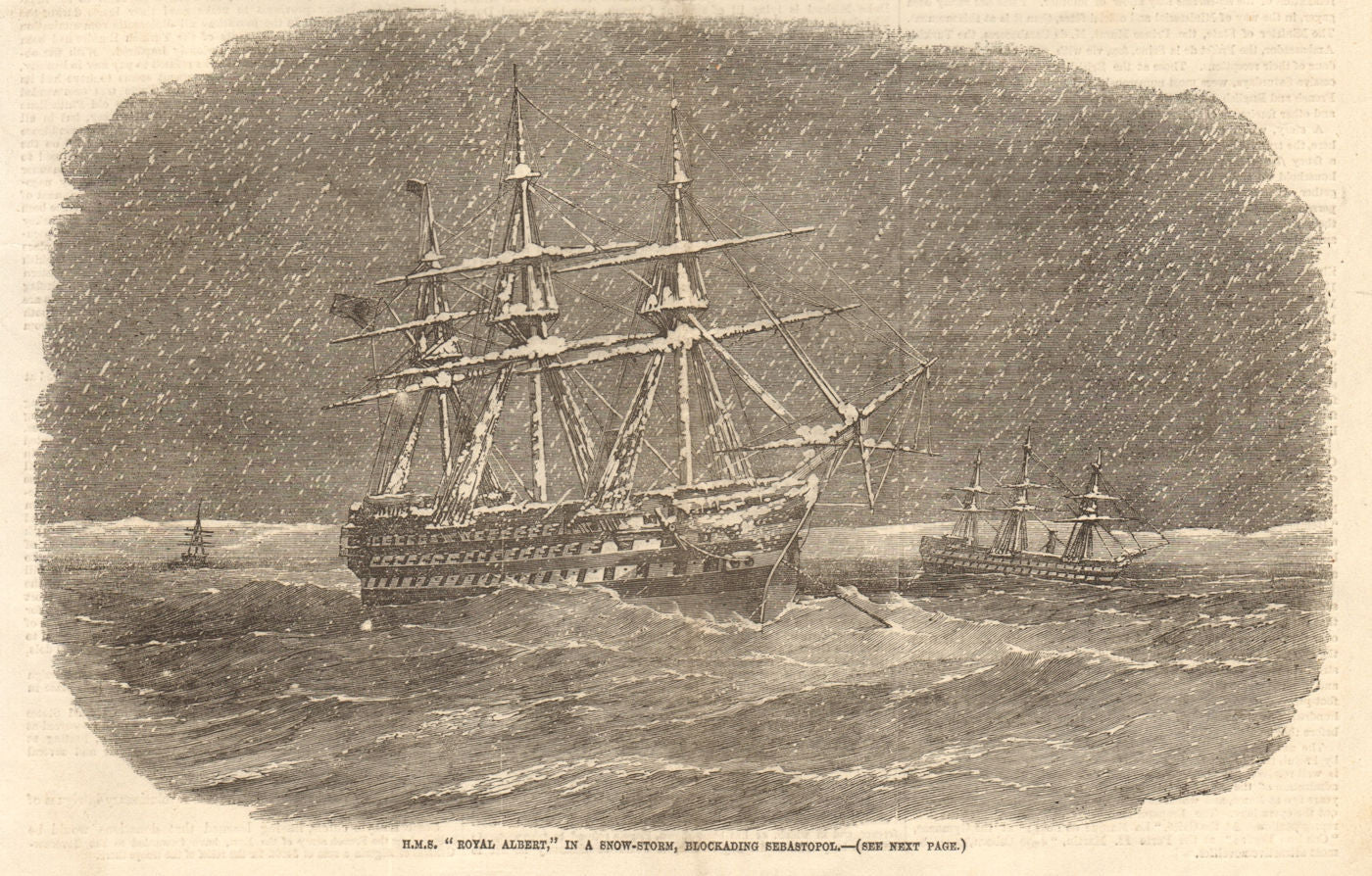 HMS